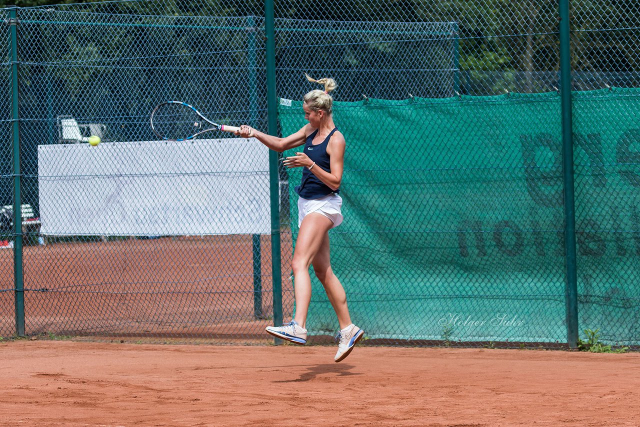 Bild 36 - Schwartau Open